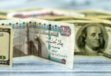 سعر-الدولار-في-مصر-اليوم-الأحد-27/9/2026.-استقرار-بالختام