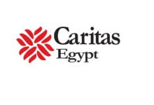 «كاريتاس-مصر»-تستهدف-زيادة-محفظة-التمويل-متناهى-الصغر-إلى-70-مليون-جنيه