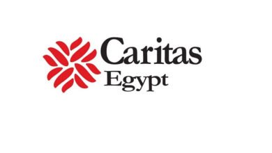 «كاريتاس-مصر»-تستهدف-زيادة-محفظة-التمويل-متناهى-الصغر-إلى-70-مليون-جنيه