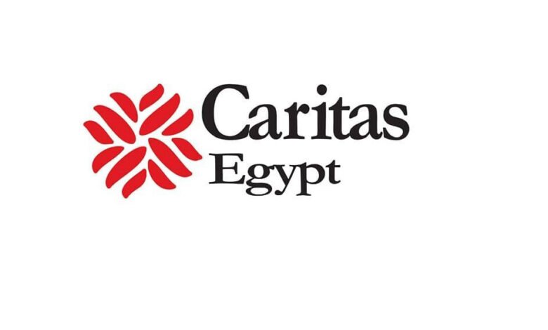 «كاريتاس-مصر»-تستهدف-زيادة-محفظة-التمويل-متناهى-الصغر-إلى-70-مليون-جنيه