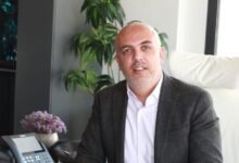 “ريفى”-تتفاوض-على-تسهيلات-ائتمانية-بقيمة-600-مليون-جنيه