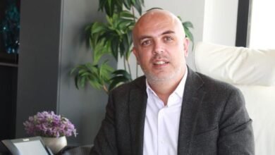 “ريفى”-تتفاوض-على-تسهيلات-ائتمانية-بقيمة-600-مليون-جنيه