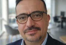 «البورصة»-تفتح-ملف-تقييم-البنوك-مع-المدير-الإقليمى-لـ«ivsc»