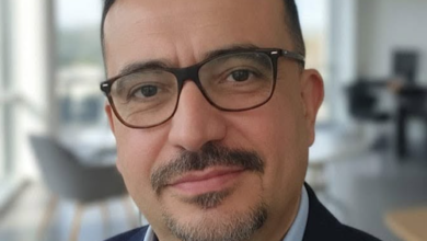 «البورصة»-تفتح-ملف-تقييم-البنوك-مع-المدير-الإقليمى-لـ«ivsc»