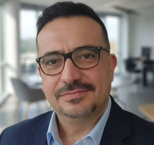 «البورصة»-تفتح-ملف-تقييم-البنوك-مع-المدير-الإقليمى-لـ«ivsc»