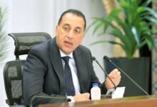 الحكومة-تقرر-إلغاء-نظام-العمل-عن-بُعد-يوم-الأحد-من-كل-أسبوع