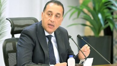 الحكومة-تقرر-إلغاء-نظام-العمل-عن-بُعد-يوم-الأحد-من-كل-أسبوع