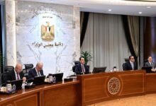 رئيس-الوزراء:-مؤتمر-أكتوبر-يستهدف-الرد-على-تساؤلات-الرأي-العام