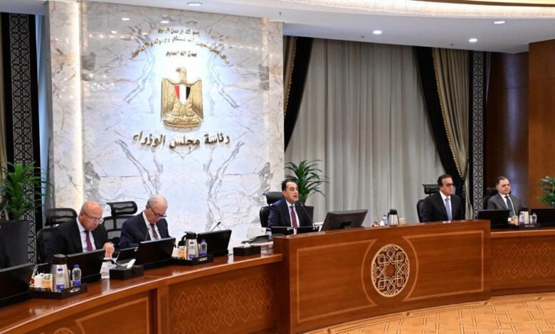رئيس-الوزراء:-مؤتمر-أكتوبر-يستهدف-الرد-على-تساؤلات-الرأي-العام