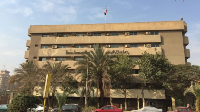 تسوية-مديونية-تاريخية-بين-جهتين-حكوميتين-بقيمة-102.75-مليار-جنيه