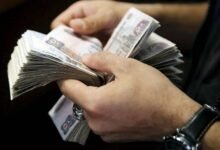 “المحصل”-تستهدف-التعاقد-مع-جمعيات-التمويل-من-الفئتين-“أ”-و”ب”
