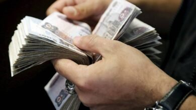 “المحصل”-تستهدف-التعاقد-مع-جمعيات-التمويل-من-الفئتين-“أ”-و”ب”