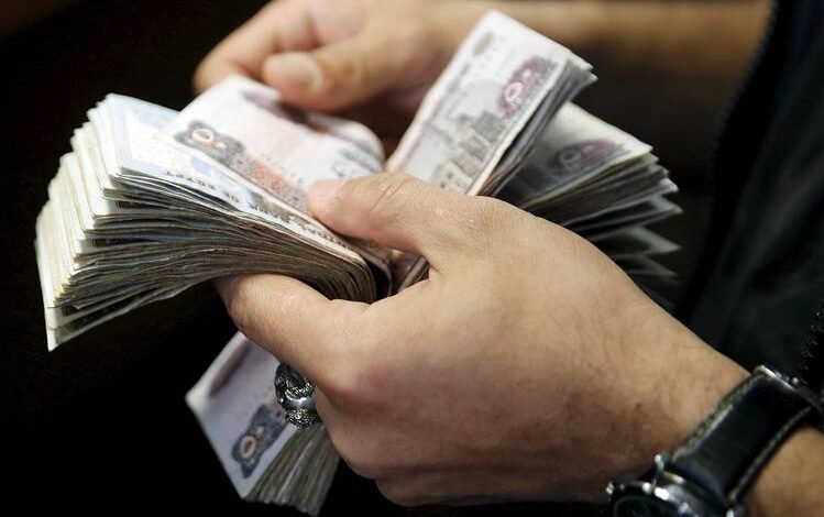 “المحصل”-تستهدف-التعاقد-مع-جمعيات-التمويل-من-الفئتين-“أ”-و”ب”