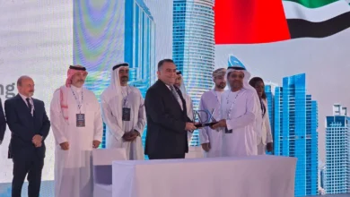 البورصة-المصرية-وسوق-أبوظبي-يوقعان-مذكرة-تفاهم-لدعم-تكامل-الأسواق
