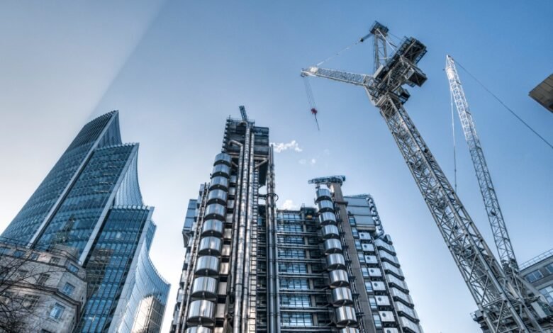 «تي-للتطوير-العقاري»-تطرح-مشروعًا-جديدًا-بالعاصمة-الإدارية-الجديدة-باستثمارات-2-مليار-جنيه