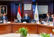 الحكومة-تطلق-صندوق-إعادة-هيكلة-المصانع-المتعثرة-برأسمال-مليار-جنيه