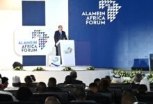 مدبولي:-أفريقيا-تمتلك-فرصًا-كبيرة-في-التصنيع-والطاقة-والزراعة-والاقتصاد-الرقمي