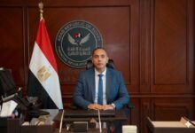 الرقابة-المالية:-فتح-باب-الاكتتاب-في-صندوق-إعادة-هيكلة-المصانع-المتعثرة-الأحد-المقبل