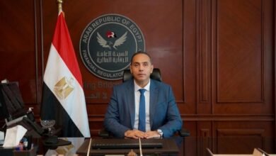 الرقابة-المالية:-فتح-باب-الاكتتاب-في-صندوق-إعادة-هيكلة-المصانع-المتعثرة-الأحد-المقبل