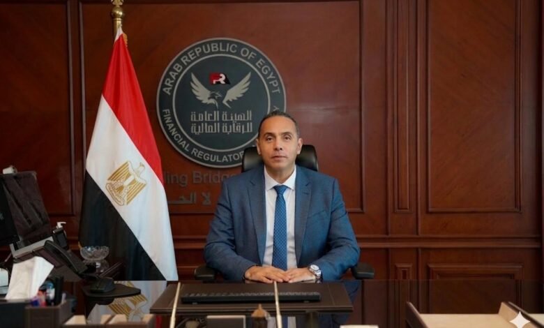 الرقابة-المالية:-فتح-باب-الاكتتاب-في-صندوق-إعادة-هيكلة-المصانع-المتعثرة-الأحد-المقبل