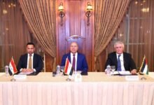 40-مليون-دولار-خلال-9-أشهر.-«الجسر-العربي»-تحقق-أعلى-أرباح-في-تاريخها-منذ-تأسيسها