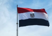 “أ-ش-أ”:-بيان-المفوضية-الأفريقية-محاولة-لزج-مصر-في-قضية-إثيوبية-داخلية