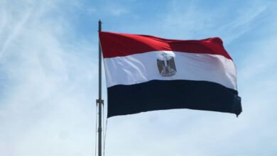 “أ-ش-أ”:-بيان-المفوضية-الأفريقية-محاولة-لزج-مصر-في-قضية-إثيوبية-داخلية
