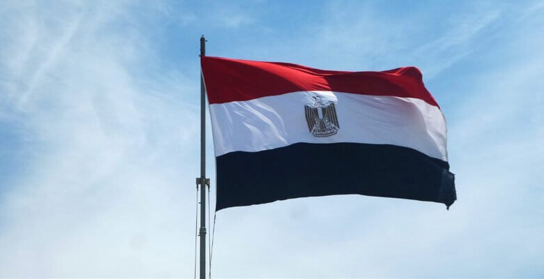 “أ-ش-أ”:-بيان-المفوضية-الأفريقية-محاولة-لزج-مصر-في-قضية-إثيوبية-داخلية