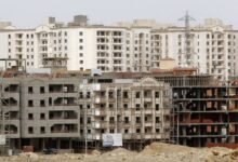 “الفنار-للمقاولات”-تبيع-آلات-ومعدات-بـ2.2-مليون-جنيه-لارتفاع-تكاليف-الصيانة