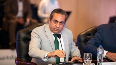 «العاصمة-الإدارية»:-تقييم-السهم-يتجاوز-400-جنيه-تمهيدًا-للطرح-فى-البورصة