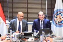 «المالية»-تستهدف-زيادة-مرتبات-المعلمين-العام-الدراسي-المقبل