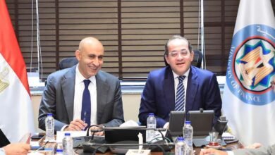 «المالية»-تستهدف-زيادة-مرتبات-المعلمين-العام-الدراسي-المقبل