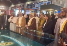 المنشاوي:-مصر-تولي-الإسكان-والتنمية-العمرانية-اهتمامًا-كبيرًا-لتحسين-جودة-الحياة