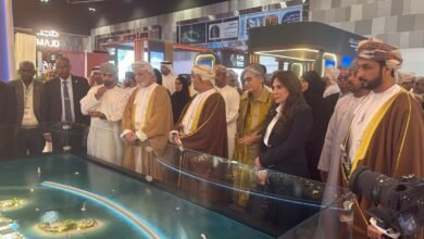 المنشاوي:-مصر-تولي-الإسكان-والتنمية-العمرانية-اهتمامًا-كبيرًا-لتحسين-جودة-الحياة