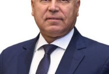وزير-النقل-يهنئ-الرئيس-عبد-الفتاح-السيسي-رئيس-الجمهورية-بمناسبة-ذكرى-حرب-أكتوبر-المجيدة