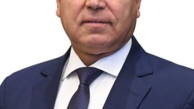 وزير-النقل-يهنئ-الرئيس-عبد-الفتاح-السيسي-رئيس-الجمهورية-بمناسبة-ذكرى-حرب-أكتوبر-المجيدة
