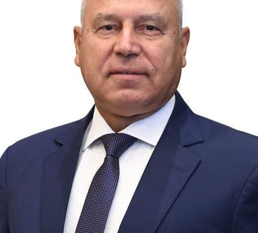 وزير-النقل-يهنئ-الرئيس-عبد-الفتاح-السيسي-رئيس-الجمهورية-بمناسبة-ذكرى-حرب-أكتوبر-المجيدة