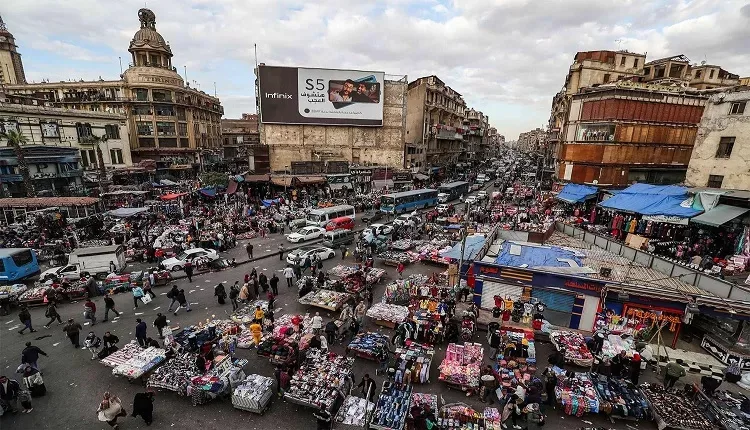 مصر-تستهدف-توفير-1.4-مليون-فرصة-عمل-سنويًا-حتى-2030