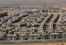 الإسكان:-استرداد-43-فدانًا-وتنفيذ-34-قرار-إزالة-للتعديات-بالمدن-الجديدة