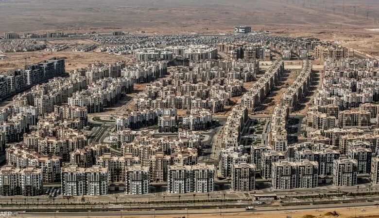 الإسكان:-استرداد-43-فدانًا-وتنفيذ-34-قرار-إزالة-للتعديات-بالمدن-الجديدة