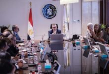 رستم:-أدوات-تمويل-مبتكرة-طويلة-الأجل-للقطاع-الخاص-ومحور-لدعم-الشركات-الناشئة