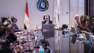 رستم:-أدوات-تمويل-مبتكرة-طويلة-الأجل-للقطاع-الخاص-ومحور-لدعم-الشركات-الناشئة