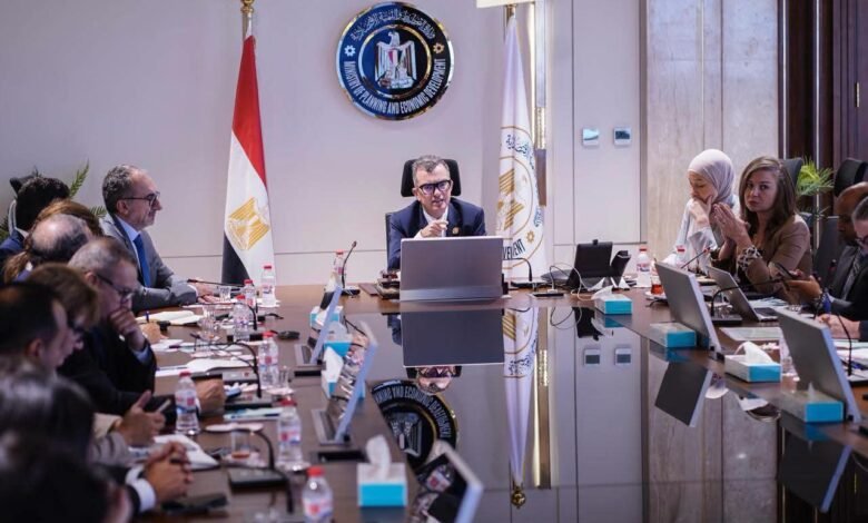 رستم:-أدوات-تمويل-مبتكرة-طويلة-الأجل-للقطاع-الخاص-ومحور-لدعم-الشركات-الناشئة