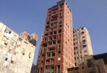 الحكومة-تمد-مهلة-التصالح-في-مخالفات-البناء-6-أشهر-إضافية