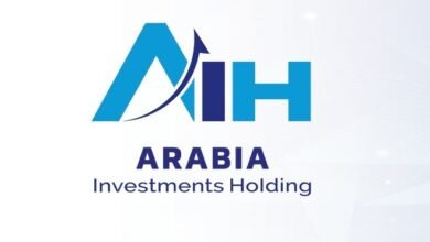 صندوق-“زالدي”-يرفع-حصته-في-“أرابيا-إنفستمنتس”-إلى-5.1%