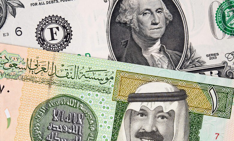 سعر-الريال-السعودي-في-مصر-اليوم-الأربعاء-07/10/2026