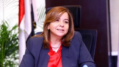 عبد-الحميد:-31-بنكًا-وشركة-تمويل-تعمل-ضمن-مبادرة-“سكن-لكل-المصريين”