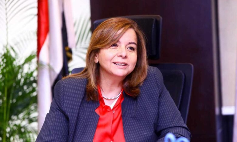 عبد-الحميد:-31-بنكًا-وشركة-تمويل-تعمل-ضمن-مبادرة-“سكن-لكل-المصريين”