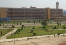 السكة-الحديد:-تعلن-عن-وظائف-بنظام-التعاقد-بالمدرسة-التكنولوجية-التطبيقية-للنقل-بوردان-للعام-الدراسي-2026-/-2027