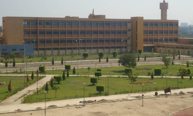 السكة-الحديد:-تعلن-عن-وظائف-بنظام-التعاقد-بالمدرسة-التكنولوجية-التطبيقية-للنقل-بوردان-للعام-الدراسي-2026-/-2027